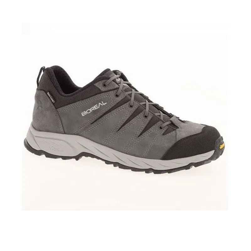Botas Boreal Tempest low 31745