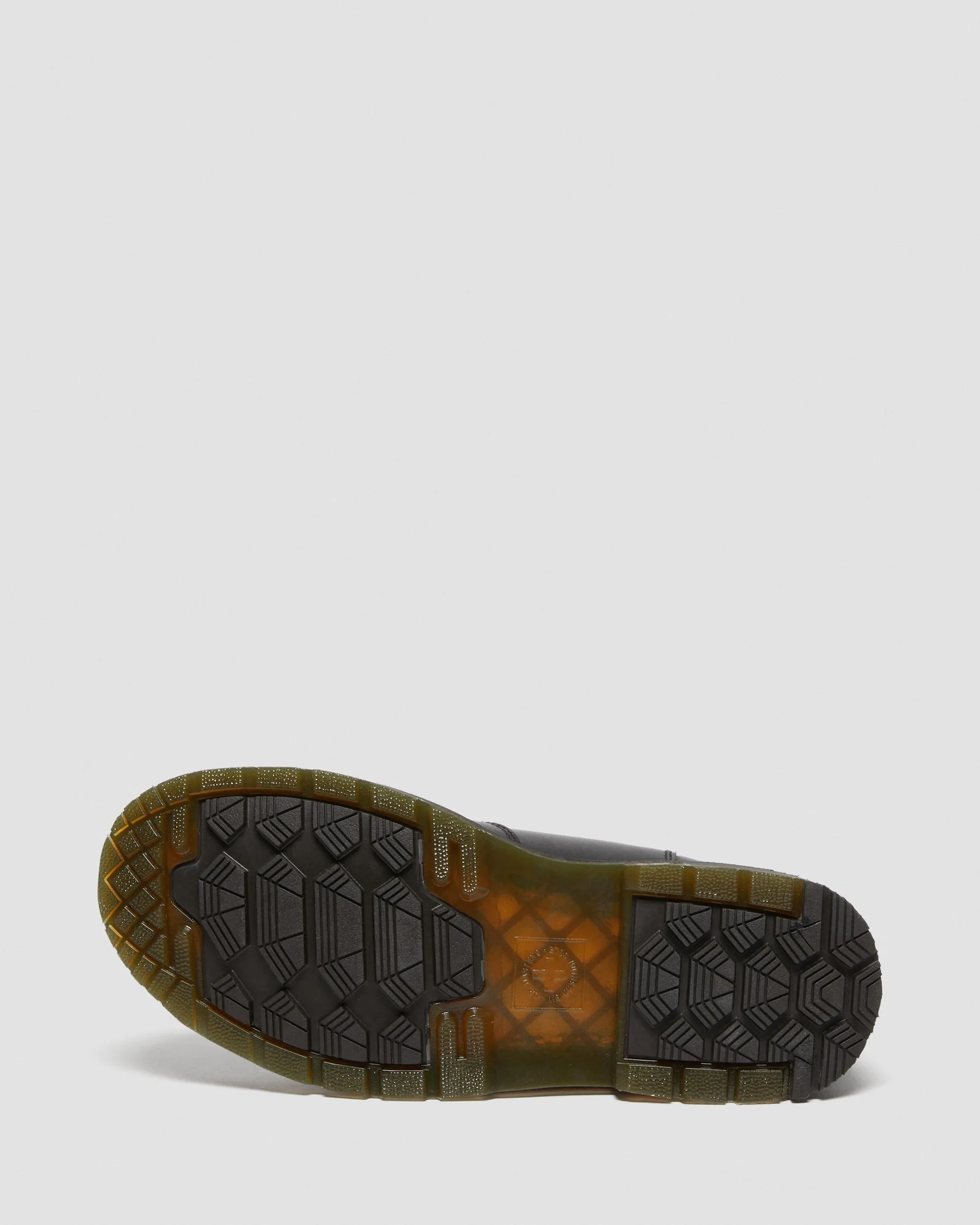 Botas Chelsea 2976 Dm´S Wintergrip En Piel