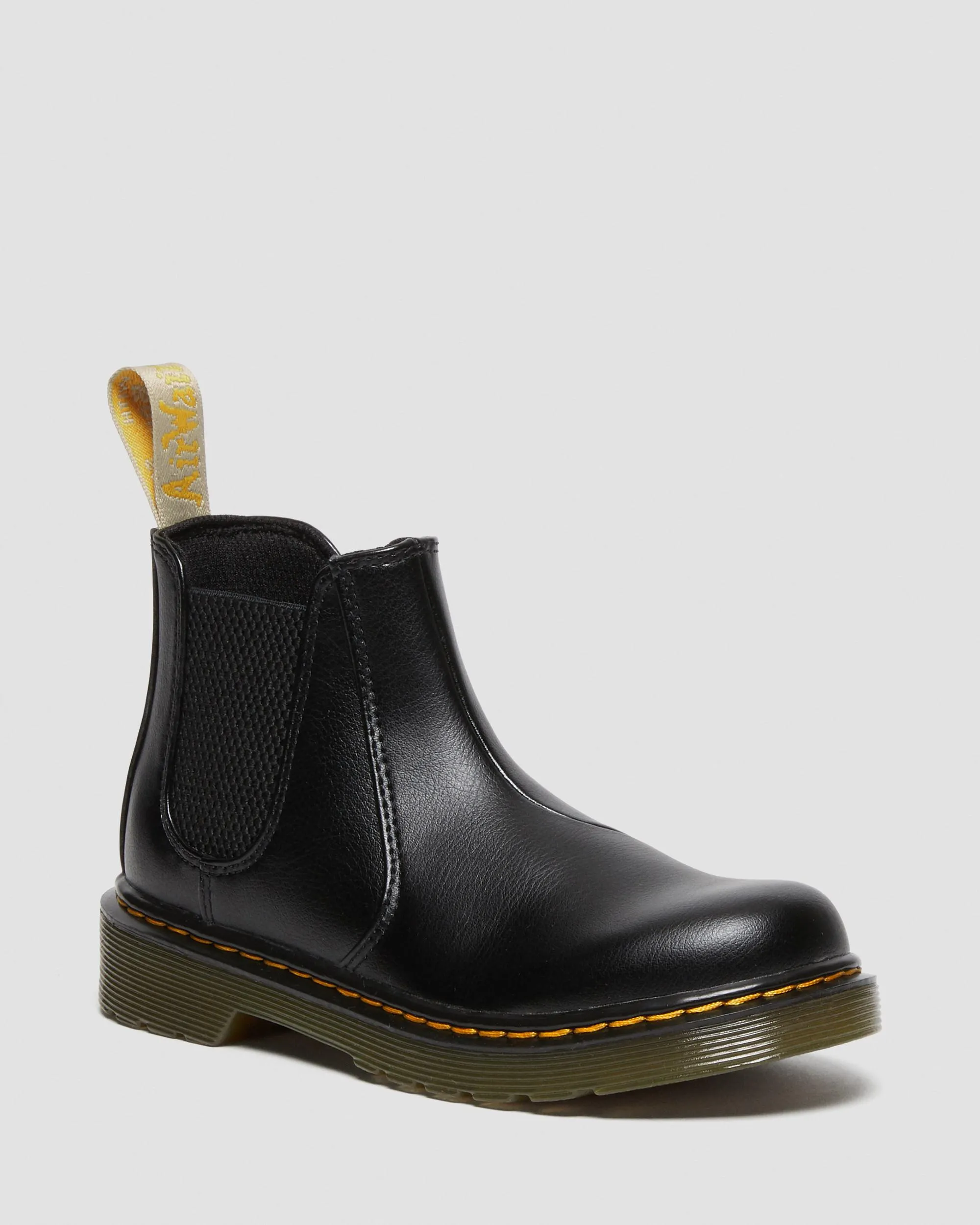 Botas Chelsea 2976 Vegan para junior