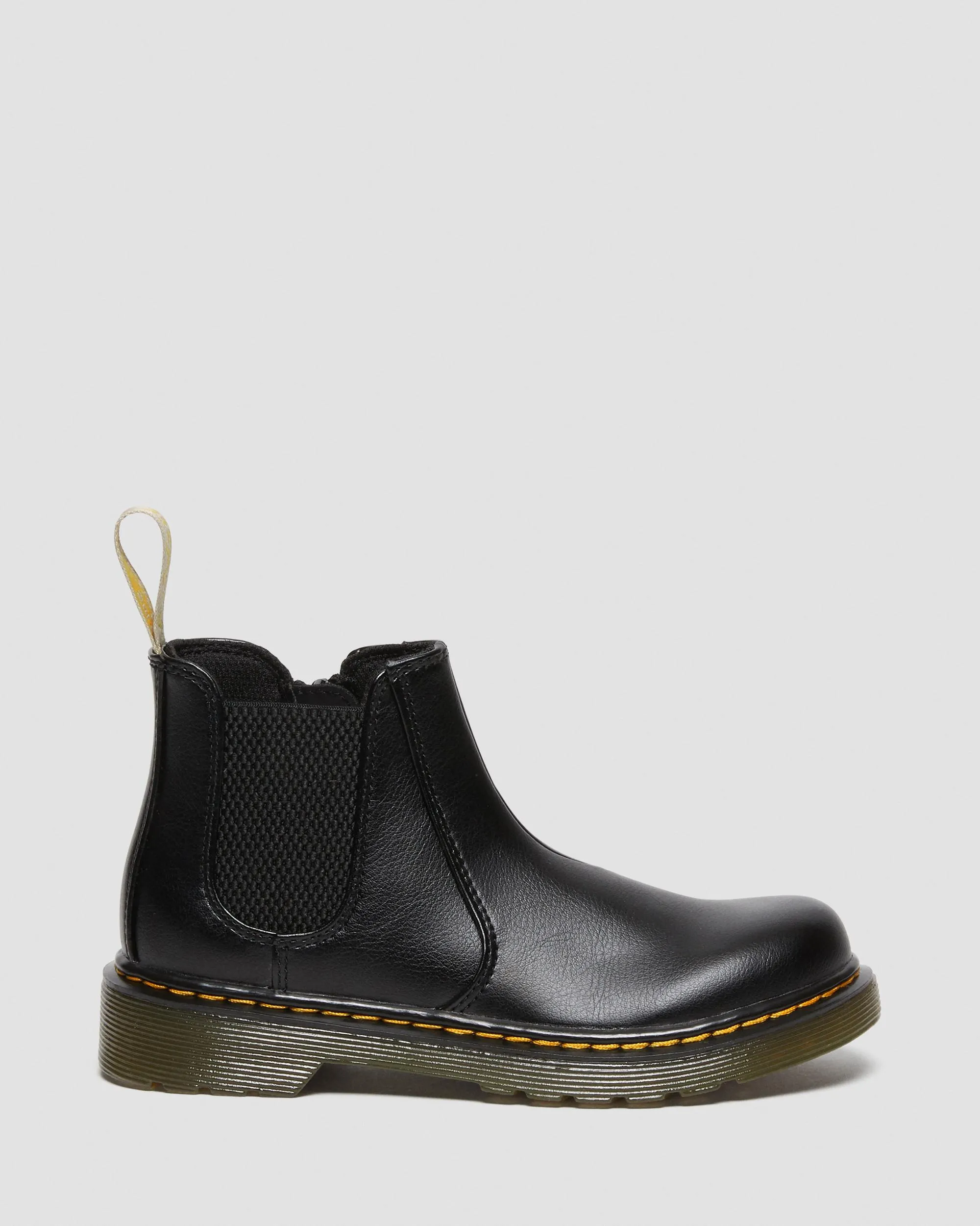Botas Chelsea 2976 Vegan para junior