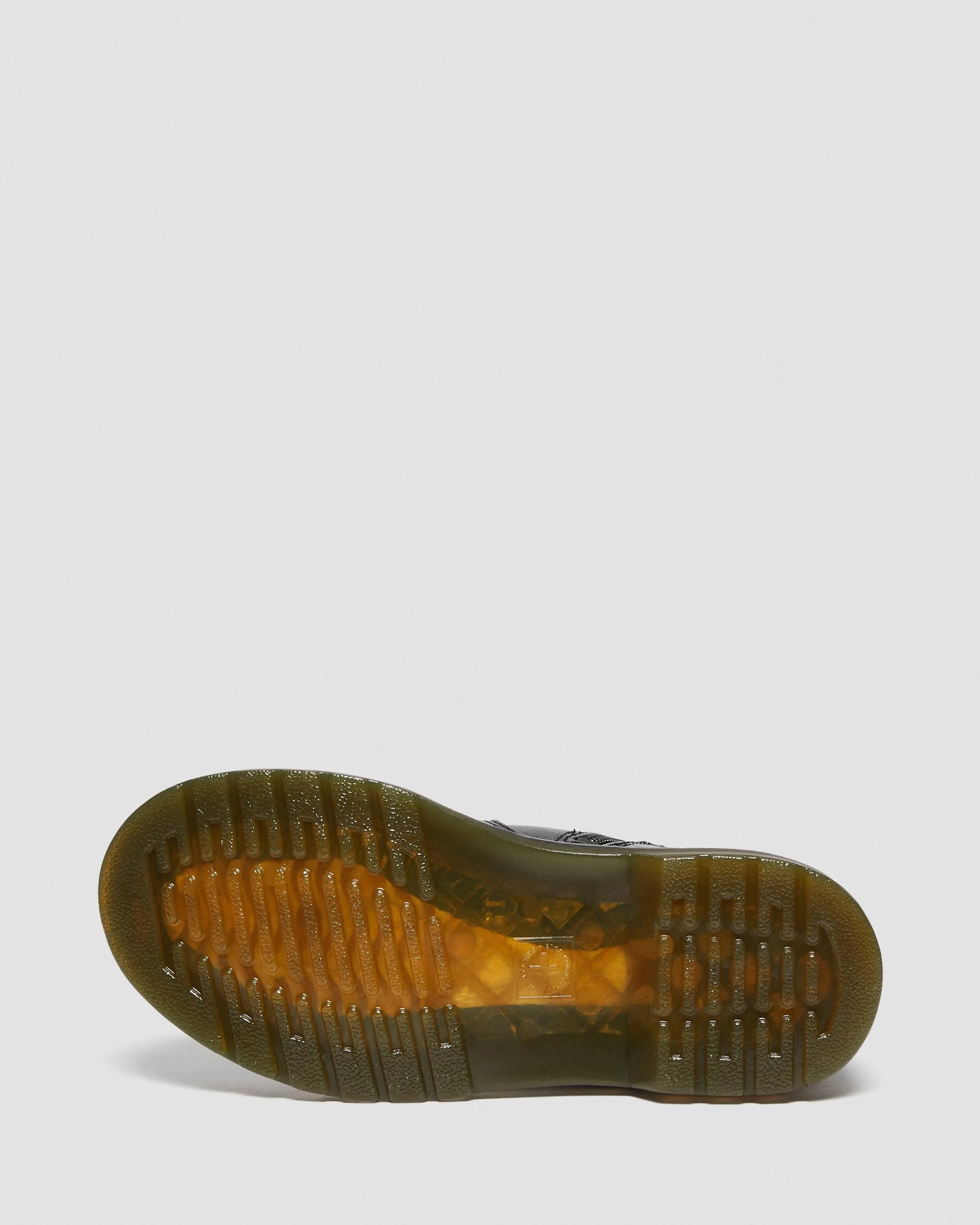 Botas Chelsea 2976 Vegan para junior