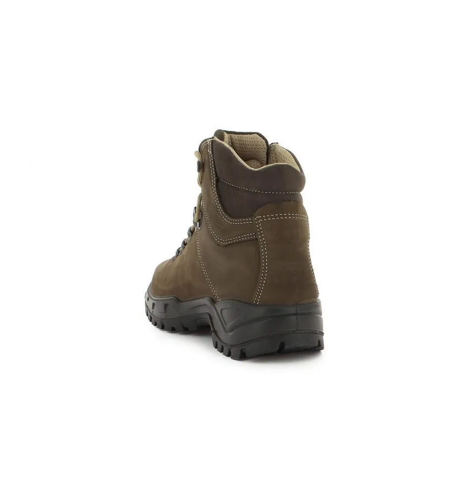 Botas CHIRUCA Cares 52 GoreTex
