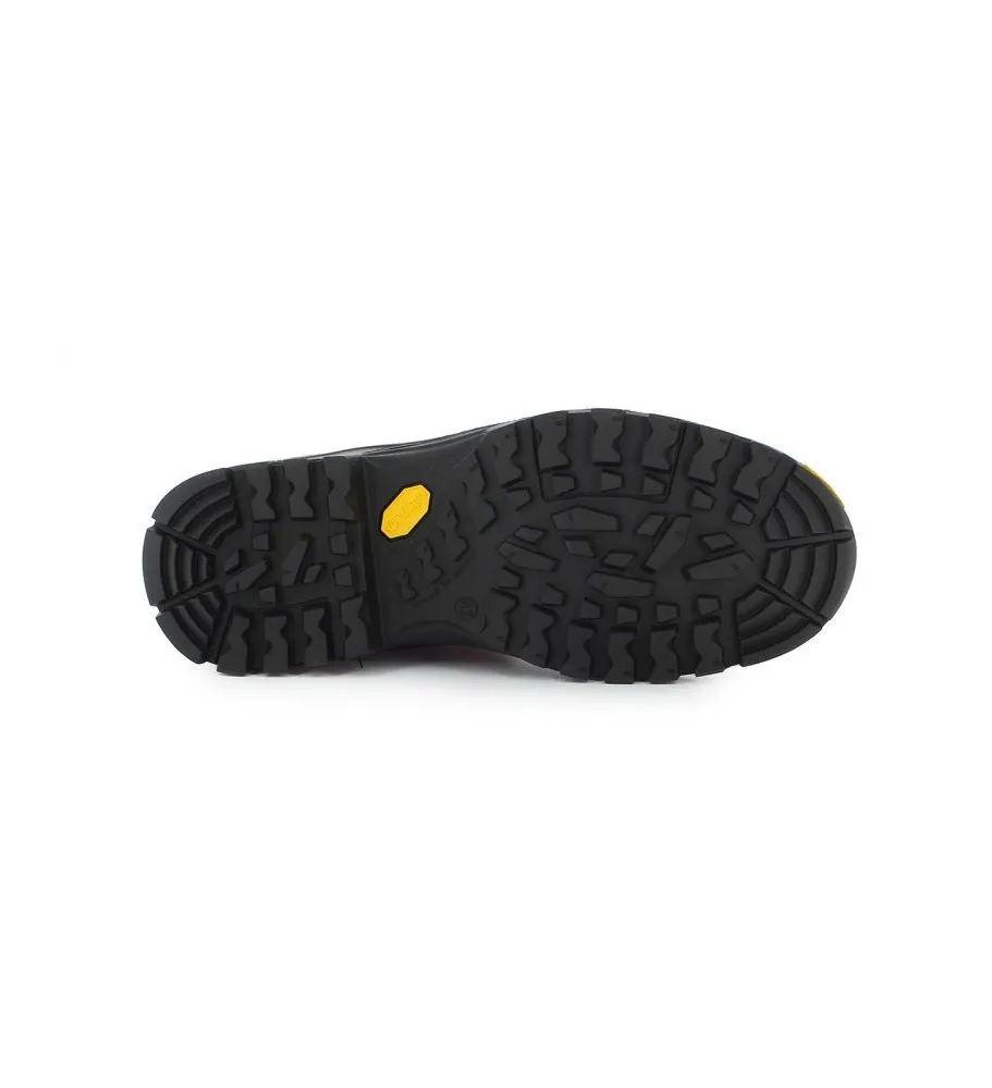 Botas CHIRUCA Cares 52 GoreTex