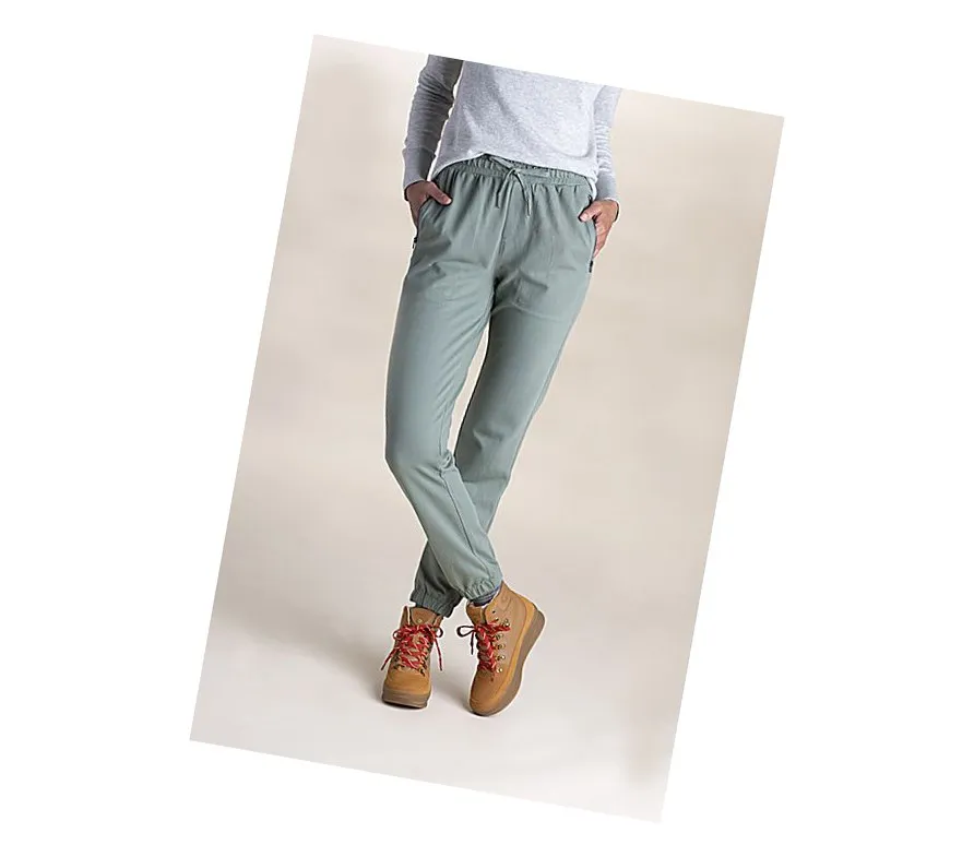 Botas con Cordones Keds Midland Agua Mujer Marrones medianoche – Botas Con Cordones