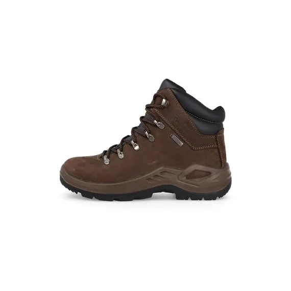 Botas de Montaña Paredes Veleta