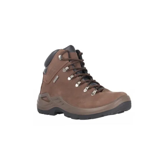 Botas de Montaña Paredes Veleta