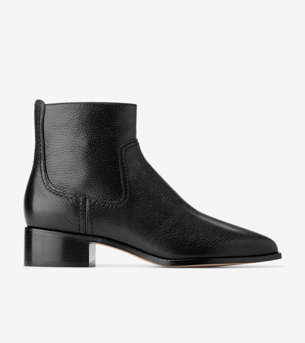 Botas de Mujer I Women's Naia Booties