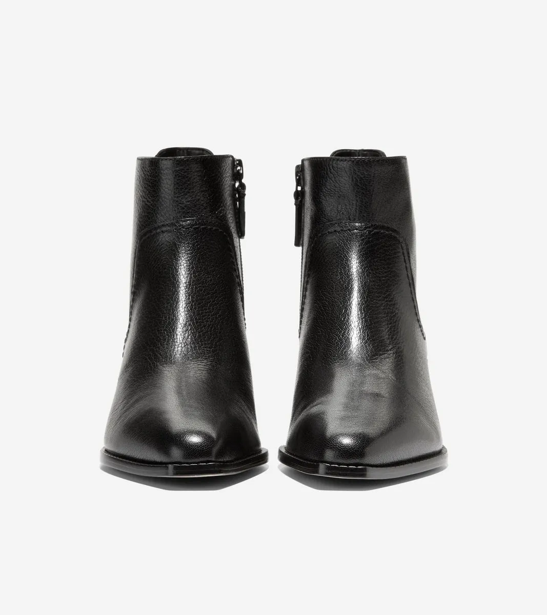Botas de Mujer I Women's Naia Booties