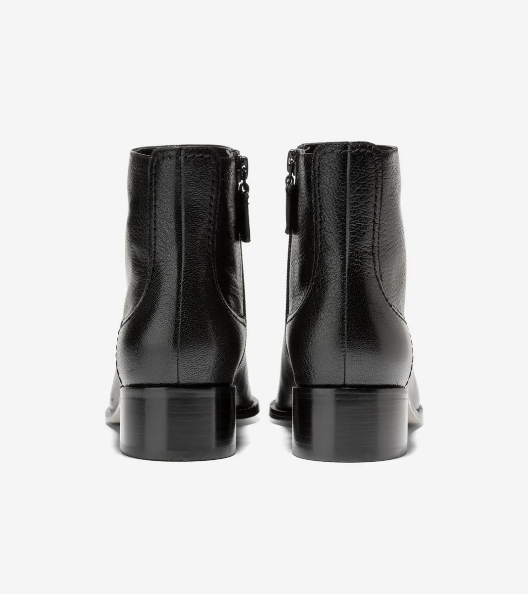 Botas de Mujer I Women's Naia Booties