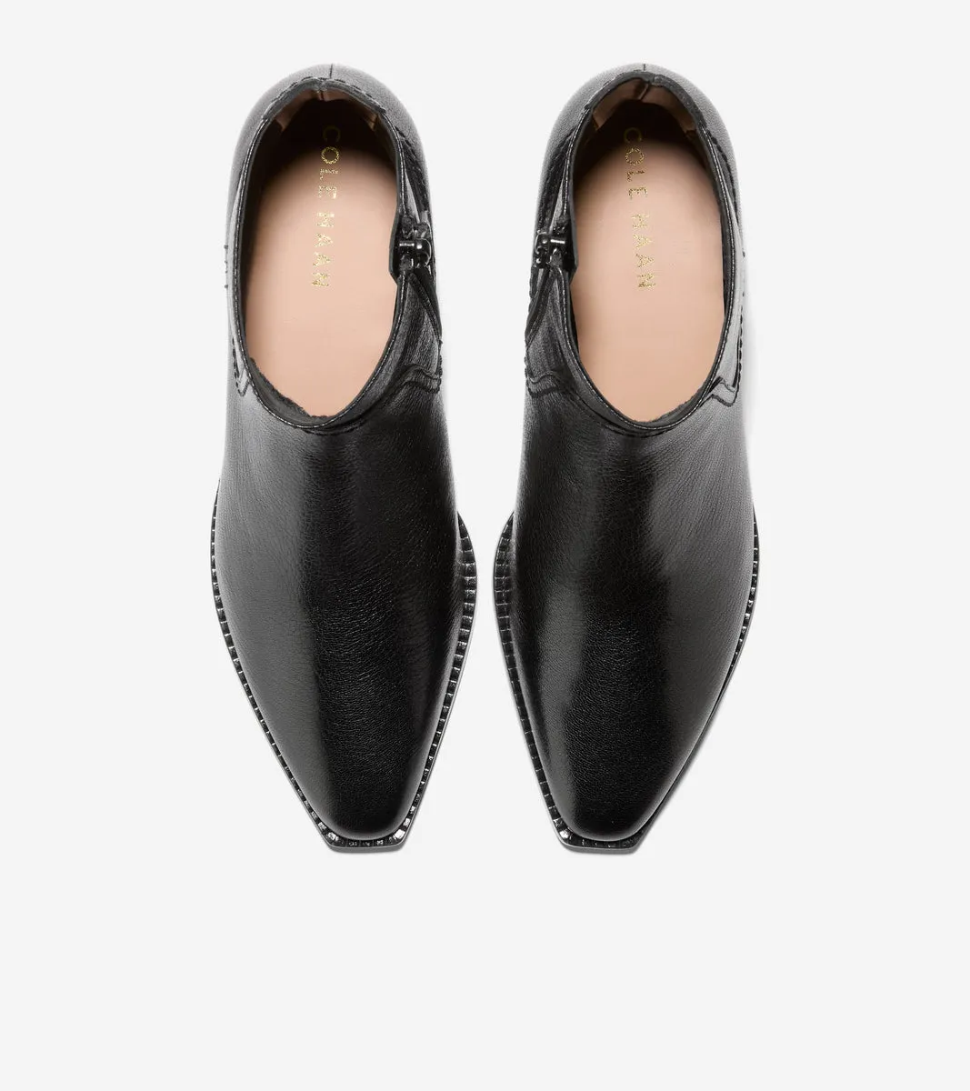 Botas de Mujer I Women's Naia Booties