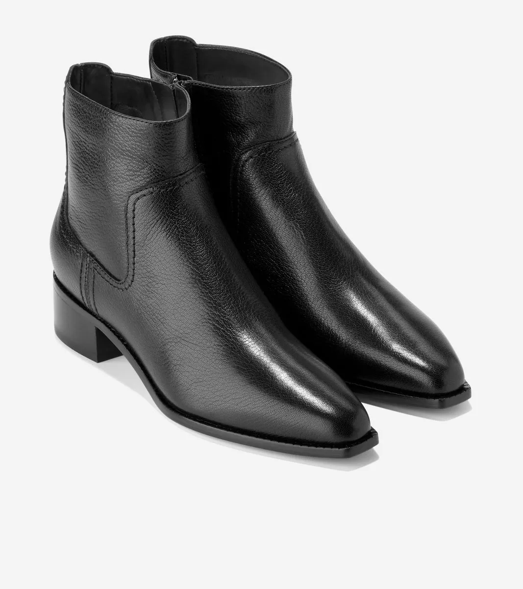 Botas de Mujer I Women's Naia Booties