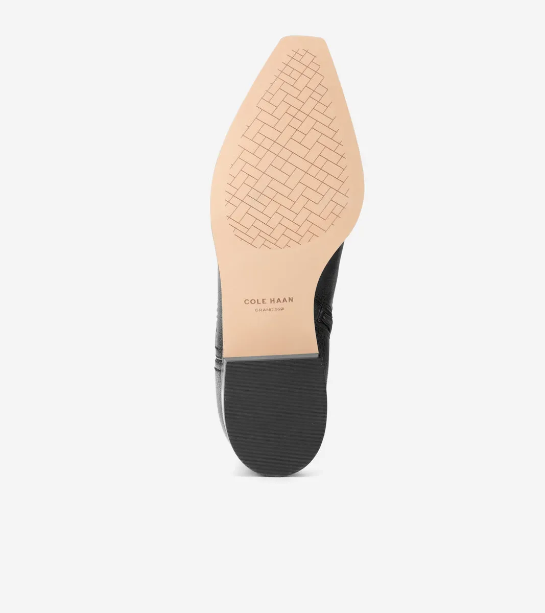 Botas de Mujer I Women's Naia Booties