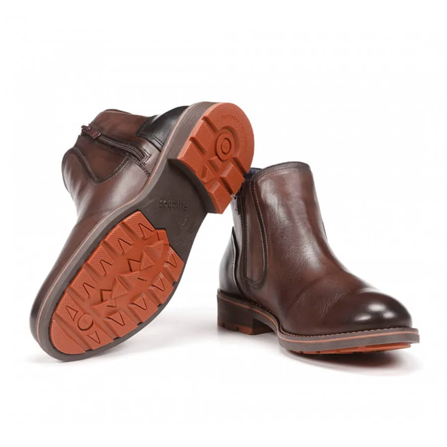  Botas Fluchos Habana