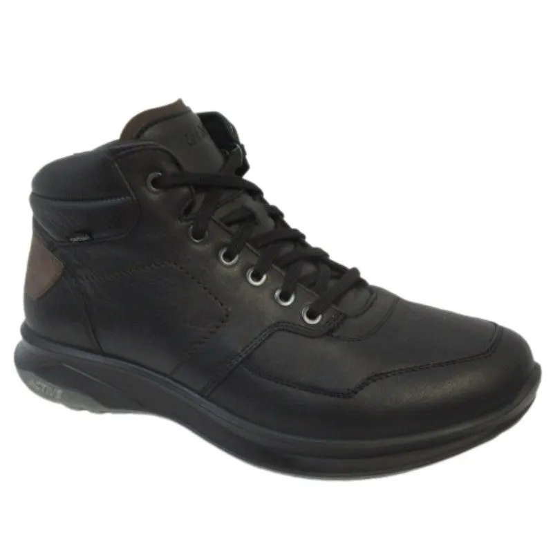  Botas Grisport 44113