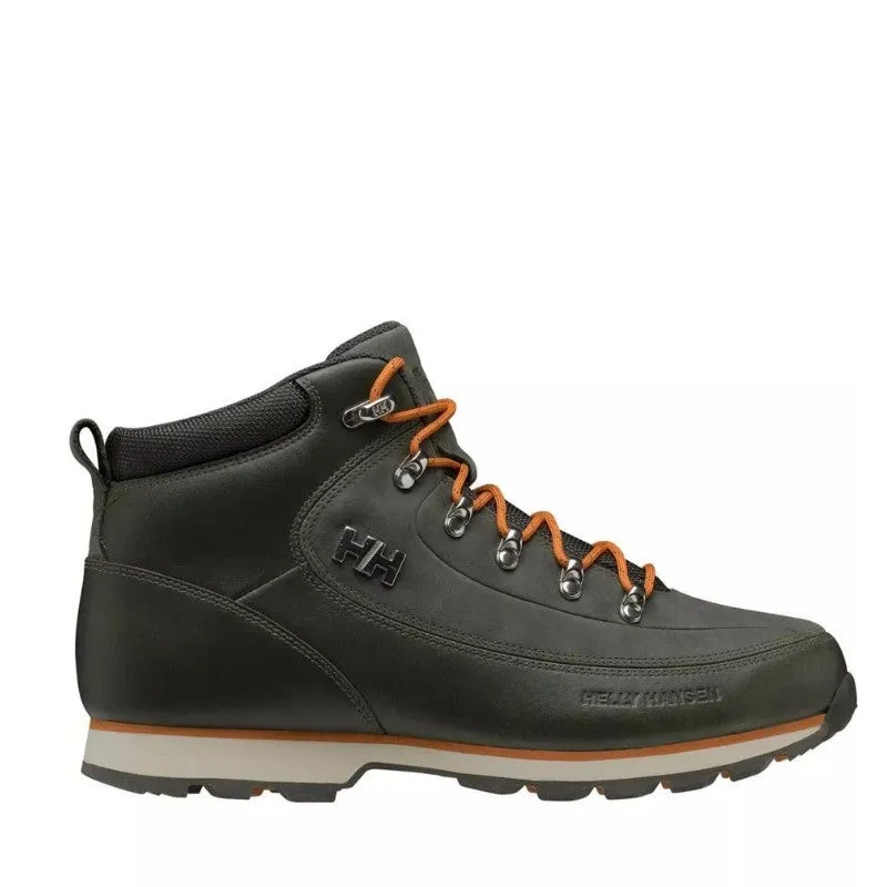  Botas Helly hansen 10513_489