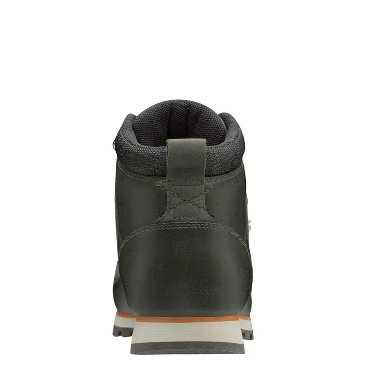  Botas Helly hansen 10513_489