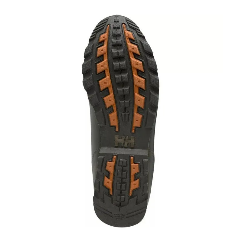  Botas Helly hansen 10513_489