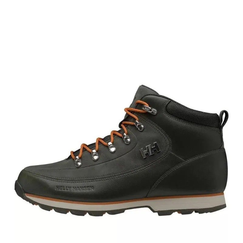  Botas Helly hansen 10513_489