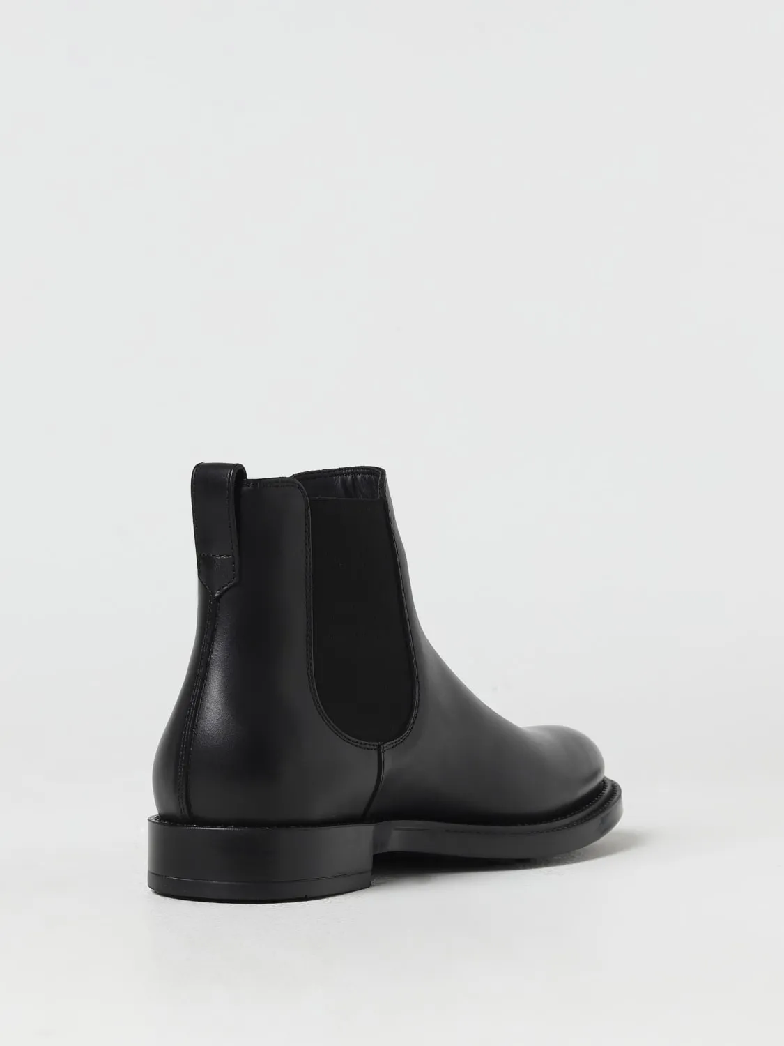 Botas hombre Tod's