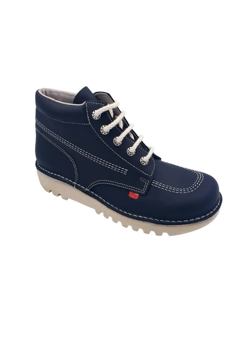 botas kiker benedi  varios  9441.