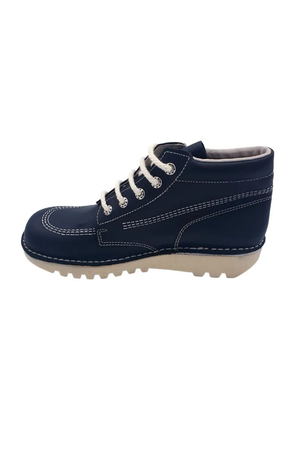 botas kiker benedi  varios  9441.