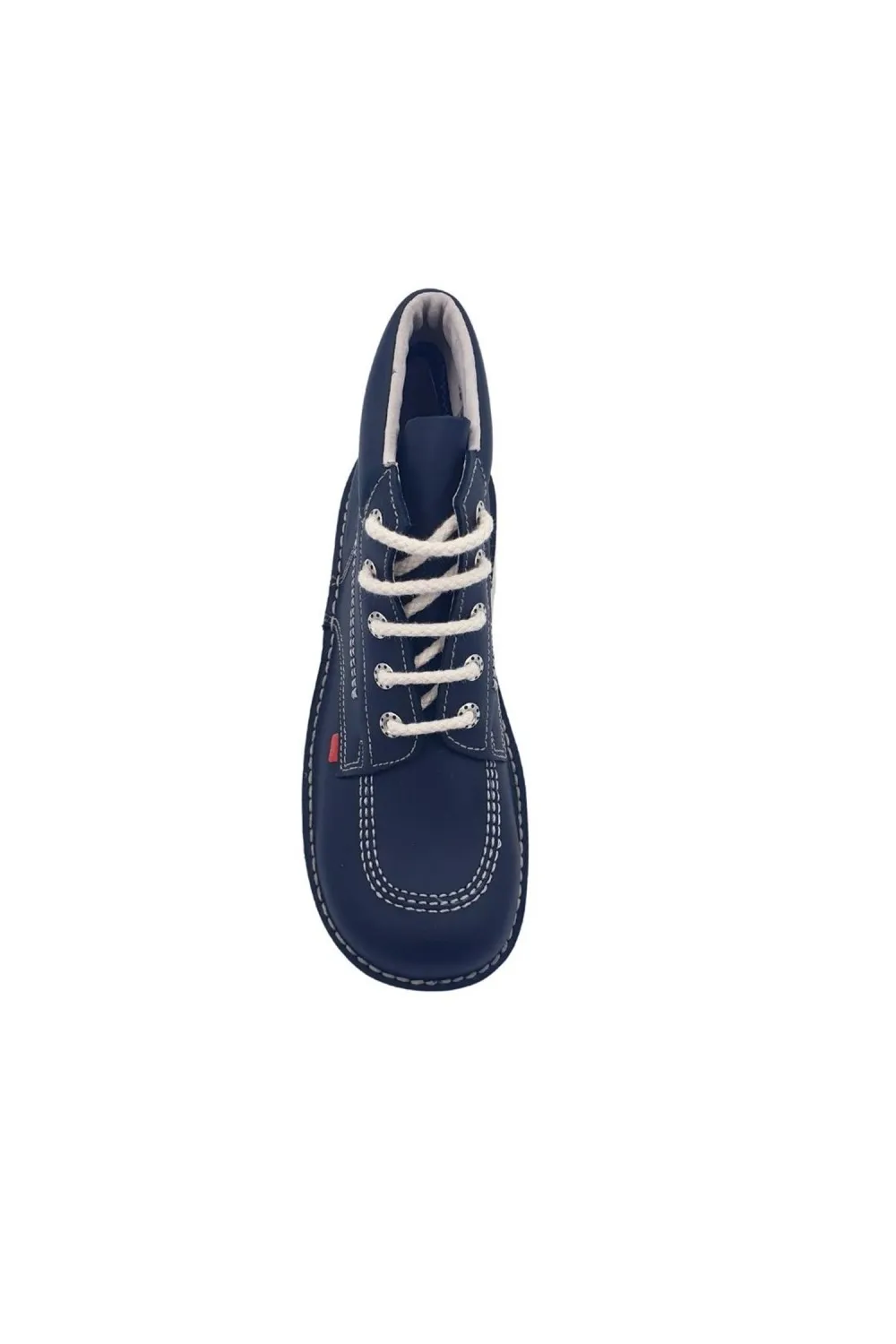 botas kiker benedi  varios  9441.