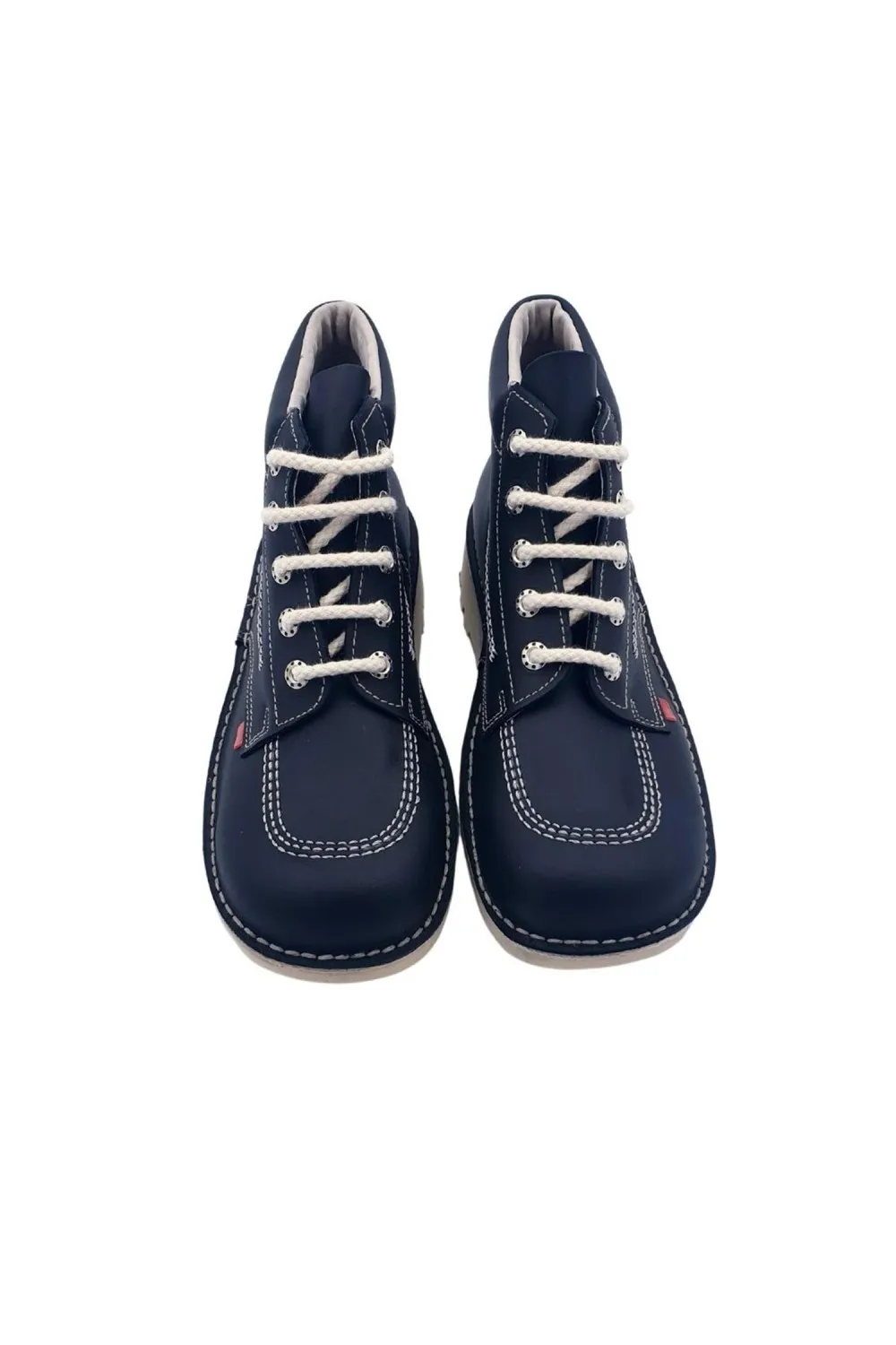botas kiker benedi  varios  9441.