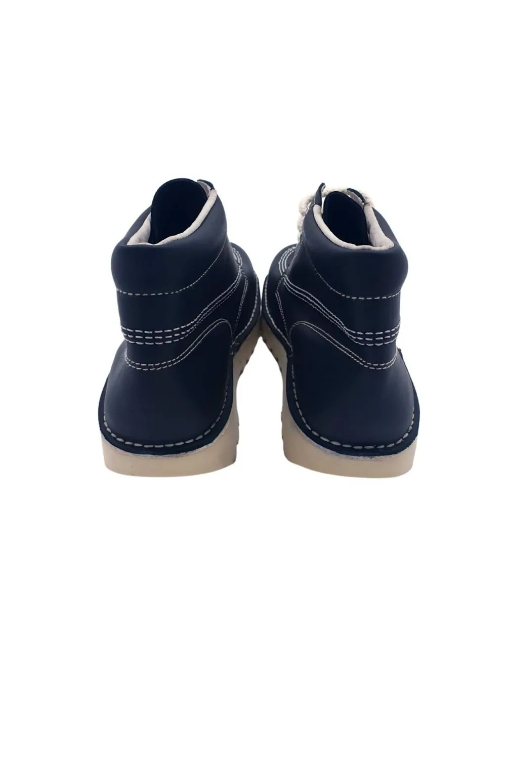 botas kiker benedi  varios  9441.