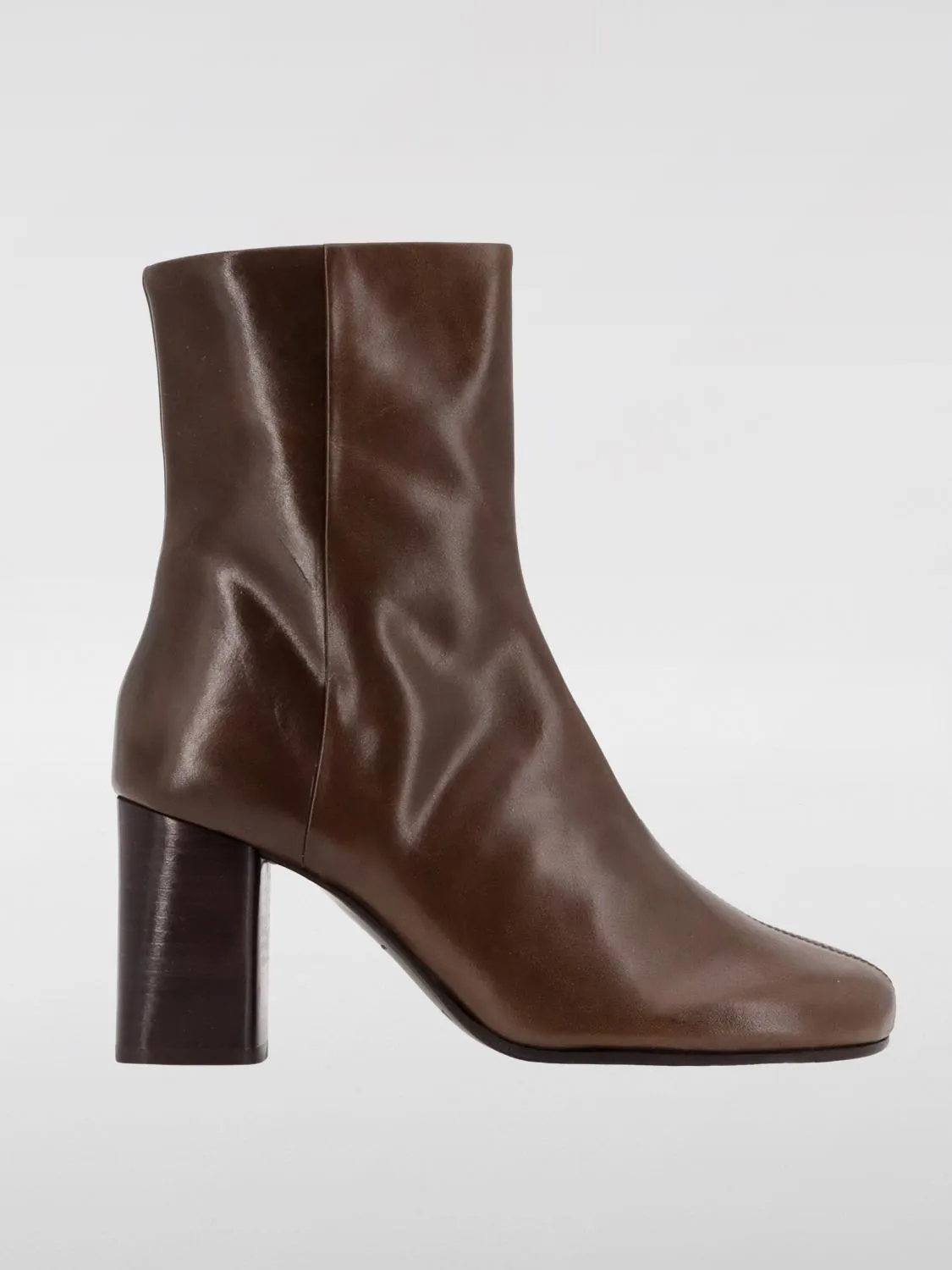 Botas mujer Lemaire