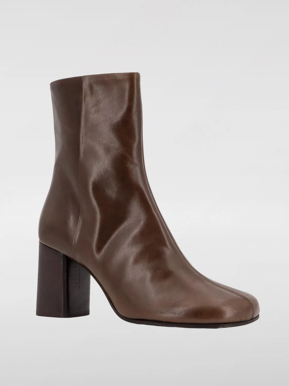 Botas mujer Lemaire
