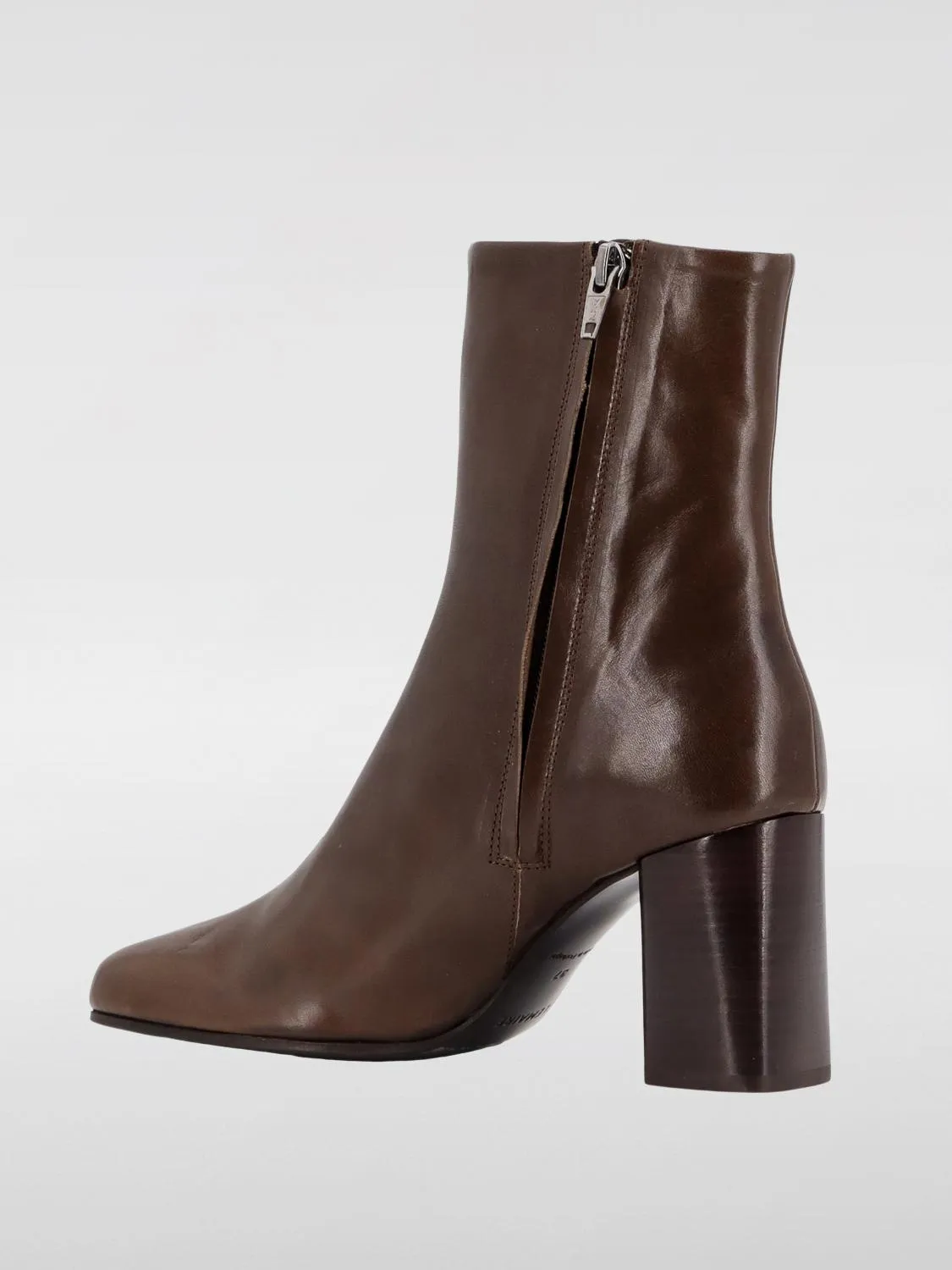 Botas mujer Lemaire