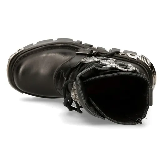 BOTAS NEW ROCK M391S1