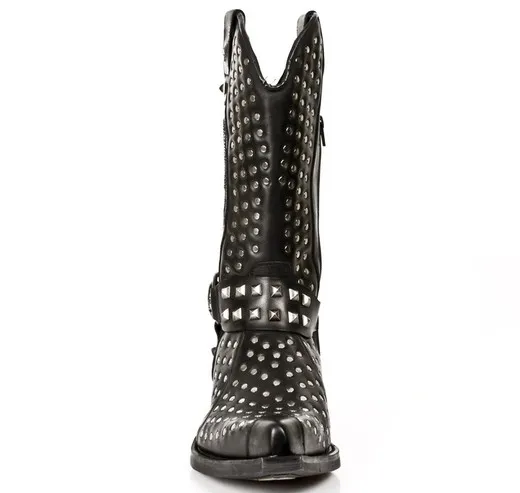 BOTAS NEW ROCK M7928S1