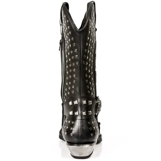 BOTAS NEW ROCK M7928S1