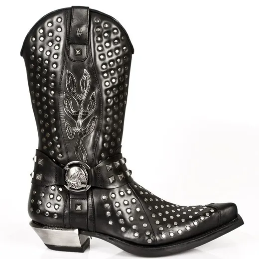 BOTAS NEW ROCK M7928S1