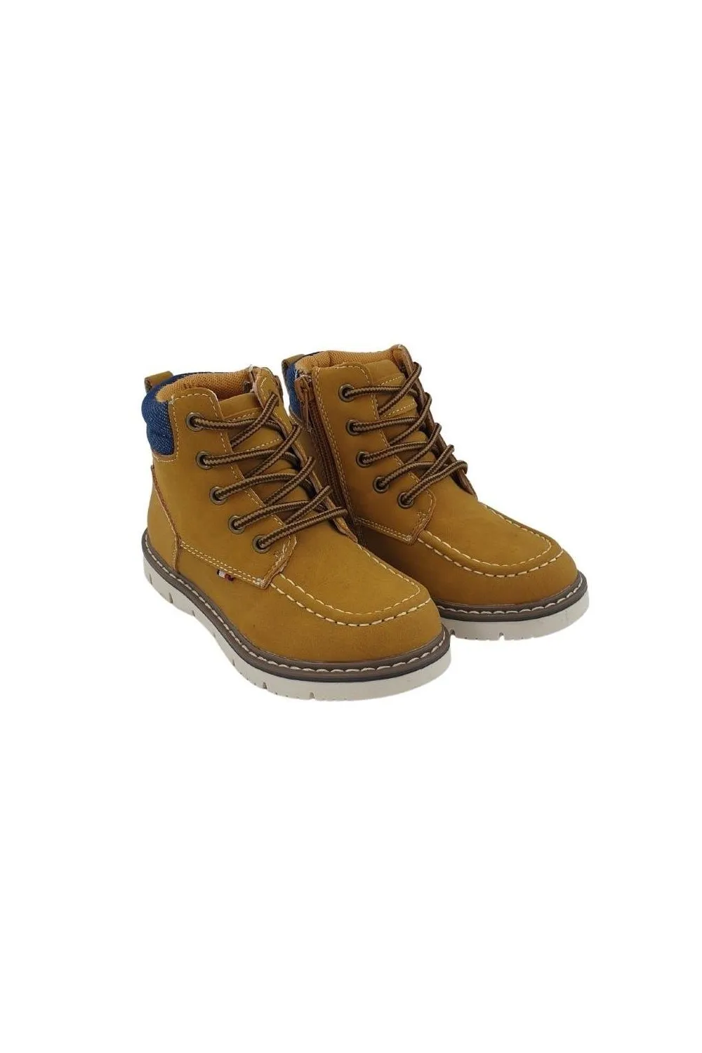 botas otoño invierno bubble varios a3517