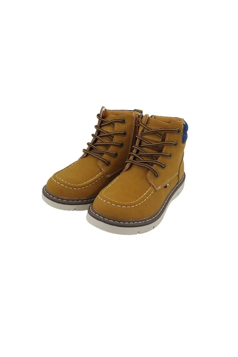 botas otoño invierno bubble varios a3517