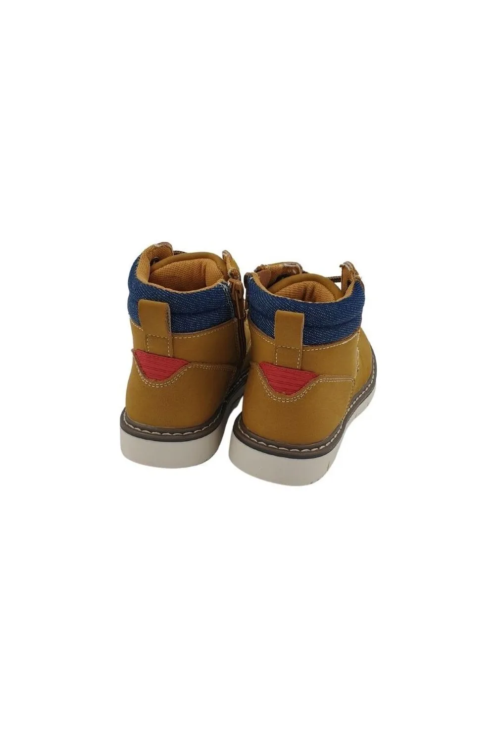 botas otoño invierno bubble varios a3517