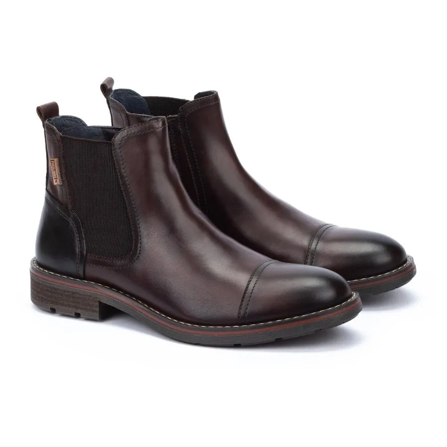  Botas Pikolinos York