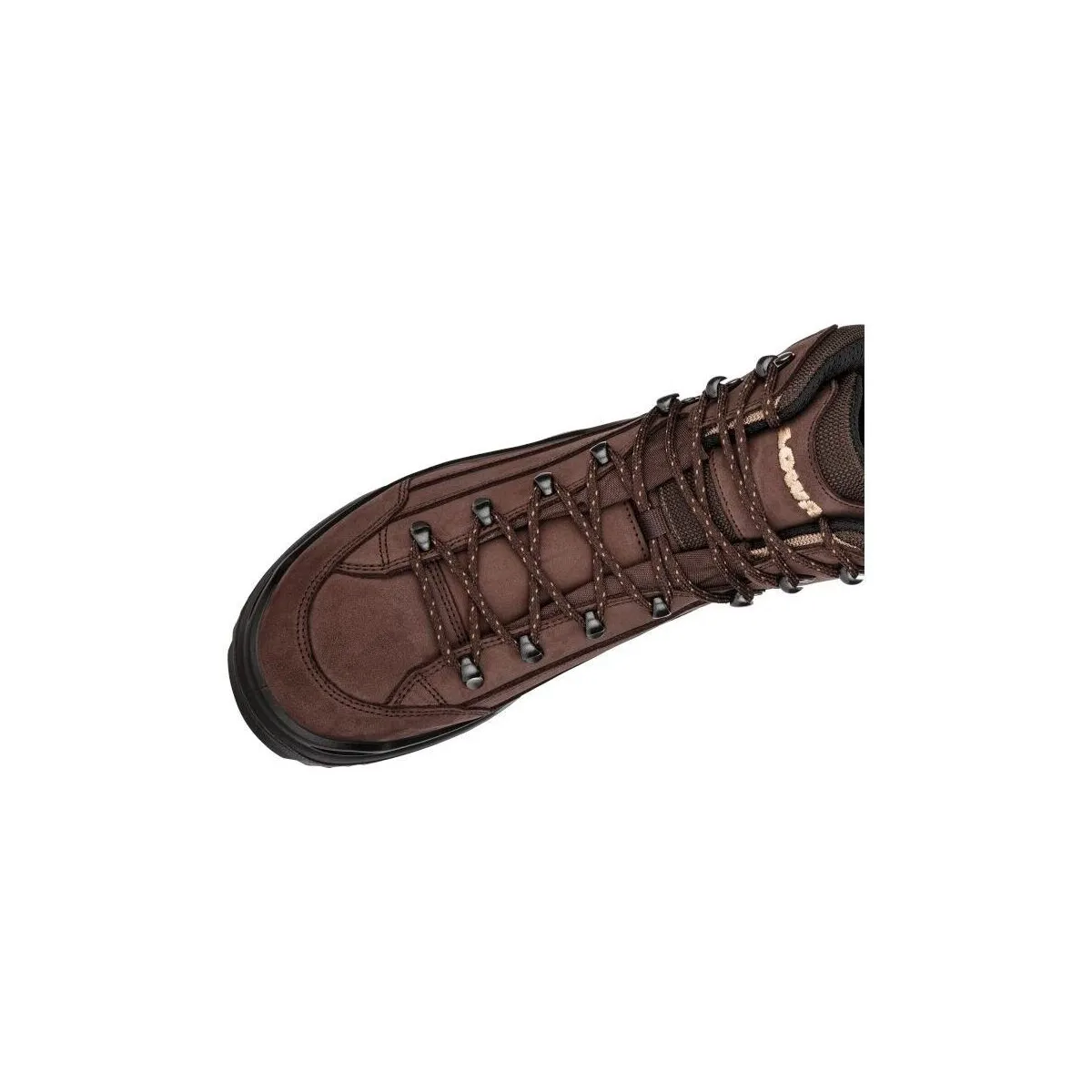 Botas Renegade GTX Mid Hombre Espresso