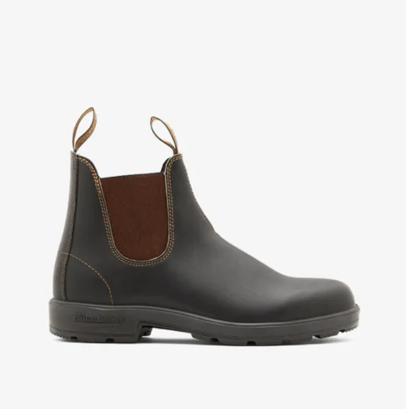 BOTAS UNISEX BLUNDSTONE 500