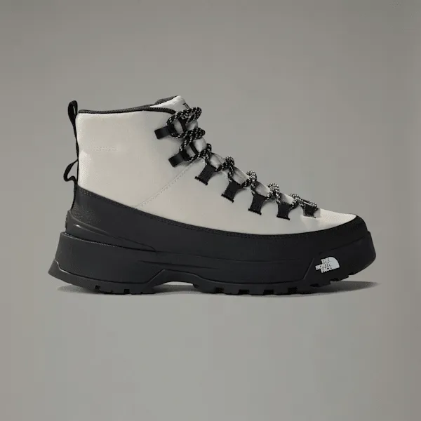 Botas urbanas Glenclyffe