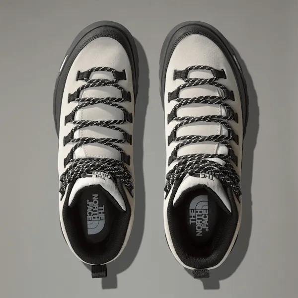 Botas urbanas Glenclyffe