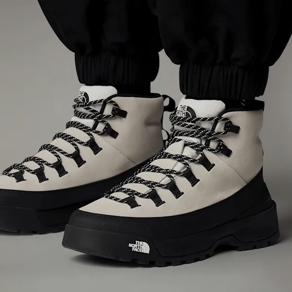 Botas urbanas Glenclyffe