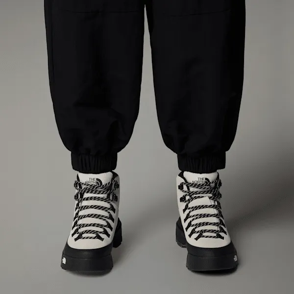 Botas urbanas Glenclyffe