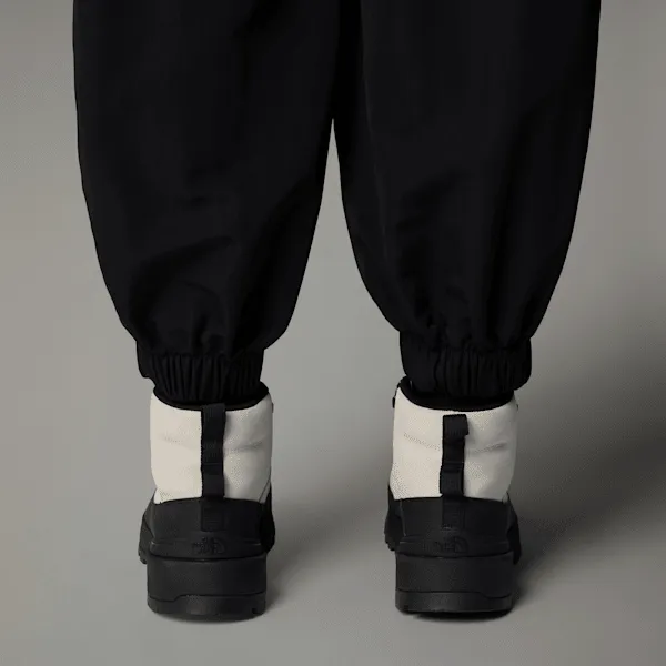 Botas urbanas Glenclyffe