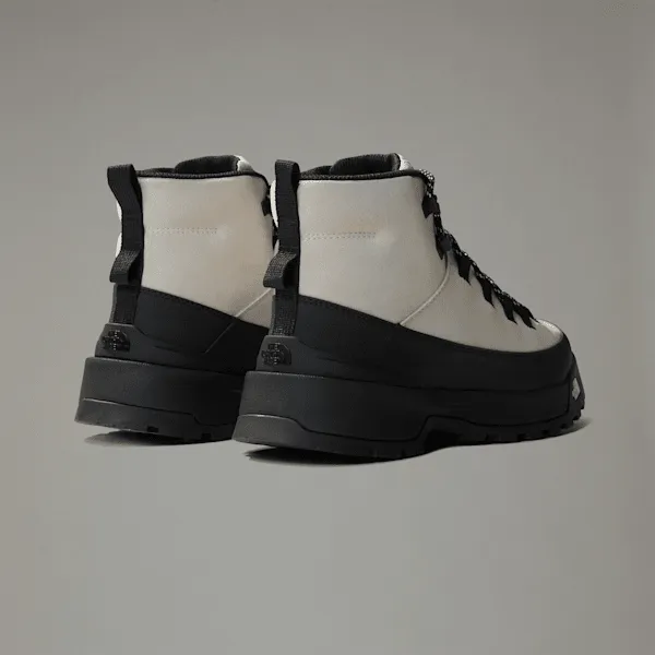 Botas urbanas Glenclyffe