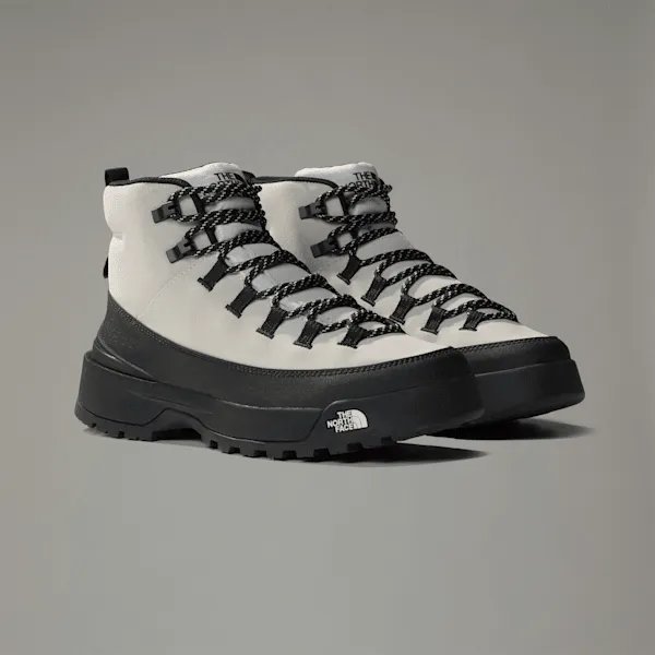 Botas urbanas Glenclyffe