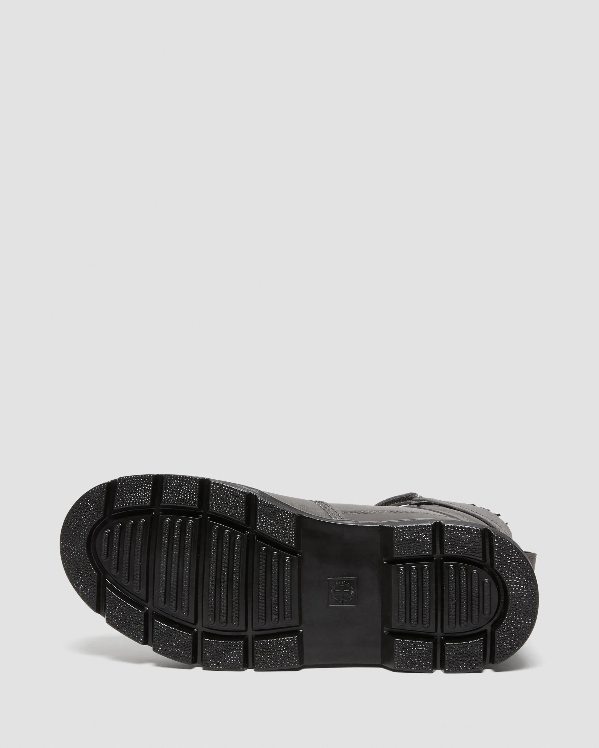 Botas Utilitarias Combs Tech Con Forro Sintético