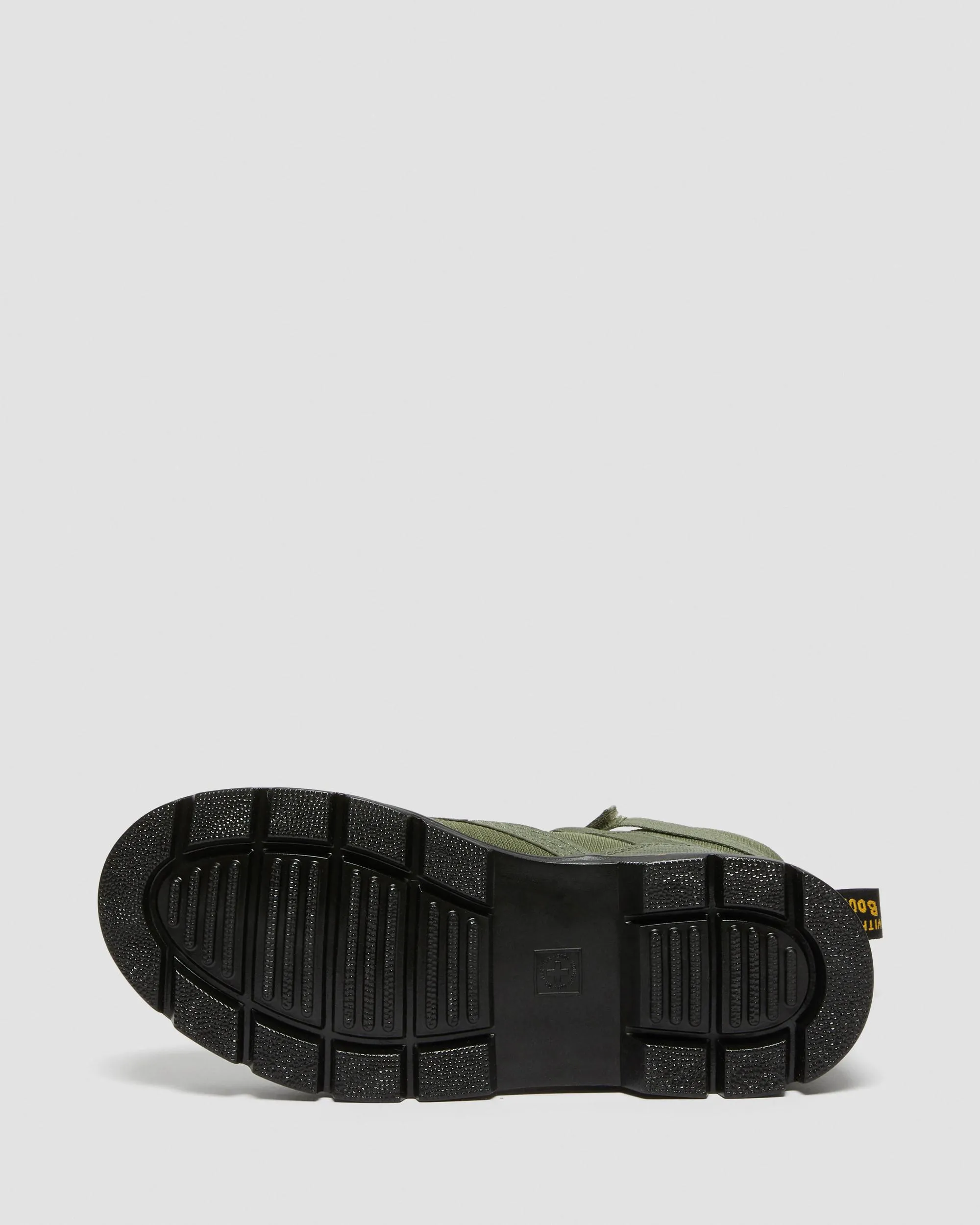 BOTAS UTILITARIAS COMBS TECH II